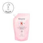 Kérastase Genesis Bain Hydra-Fortifiant Sampon