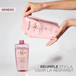 Kérastase Genesis Bain Hydra-Fortifiant Sampon