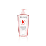 Kérastase Genesis Bain Hydra-Fortifiant Sampon 500 ml
