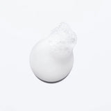 Kérastase Genesis Bain Nutri-Fortifiant Sampon