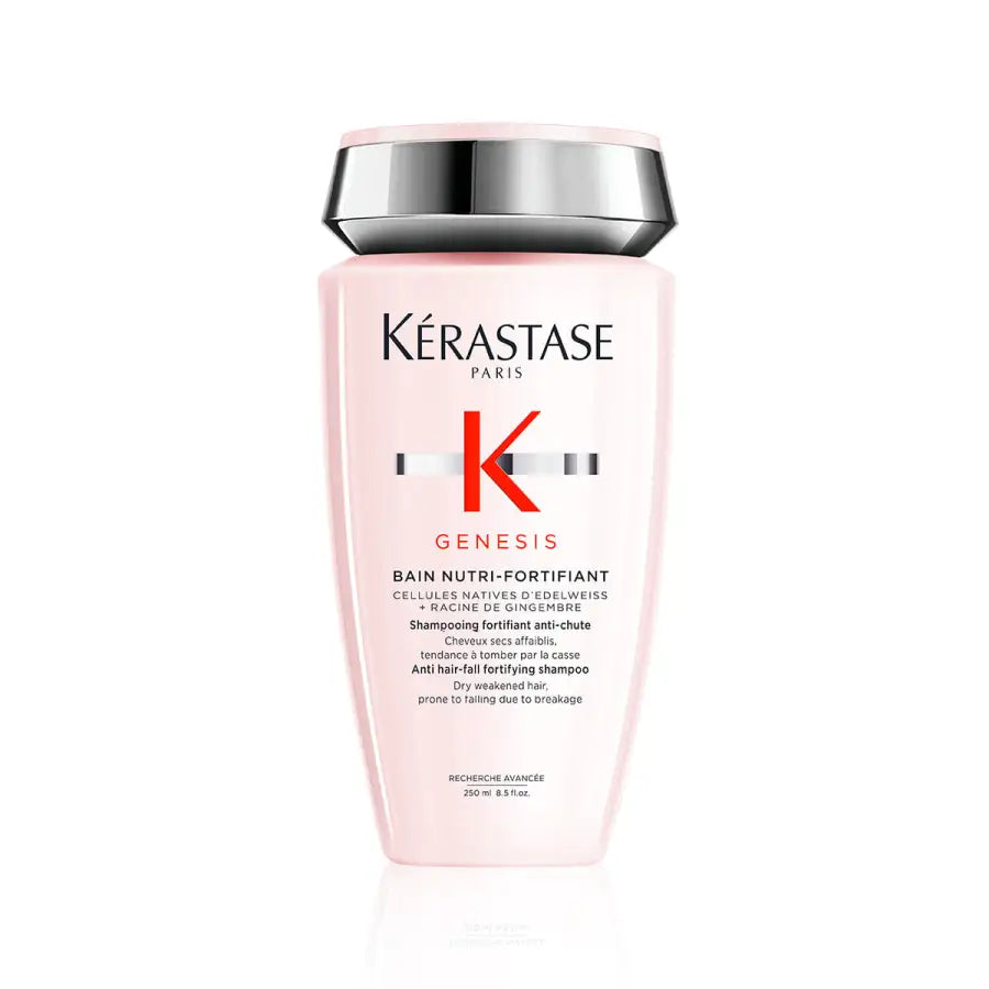 Kérastase Genesis Bain Nutri-Fortifiant Sampon 250 ml