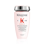 Kérastase Genesis Bain Nutri-Fortifiant Sampon 250 ml