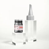 Kérastase Genesis Cure Anti-Chute – Intenzív Hajhullás Elleni Ampulla Kezelés 42 x 6ml - Haj