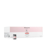 Kérastase Genesis Cure Anti-Chute – Intenzív Hajhullás Elleni Ampulla Kezelés 42 x 6ml - Haj