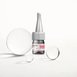 Kérastase Genesis Cure Anti-Chute – Tratament Intensiv Împotriva Căderii Părului 10x6ml - Păr