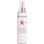 Kérastase Genesis Défense Thermique Hővédő kezelés 150 ml