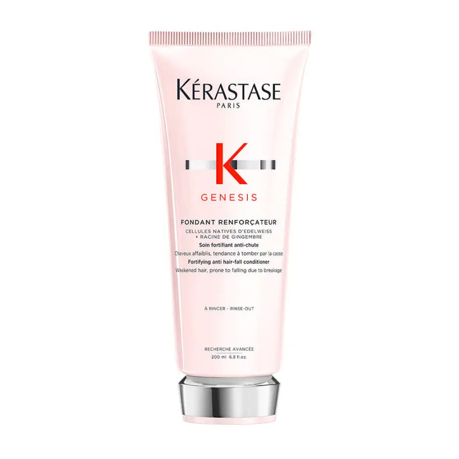 Kérastase Genesis Fondant Renforçateur Hajbalzsam 200 ml