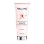 Kérastase Genesis Fondant Renforçateur Hajbalzsam 200 ml