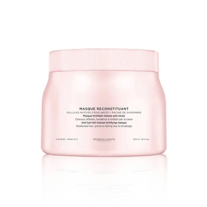 Kerastase Genesis Masque Reconstituant Mască 