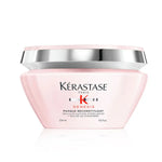 Kérastase Genesis Masque Reconstituant Hajpakolás 200 ml