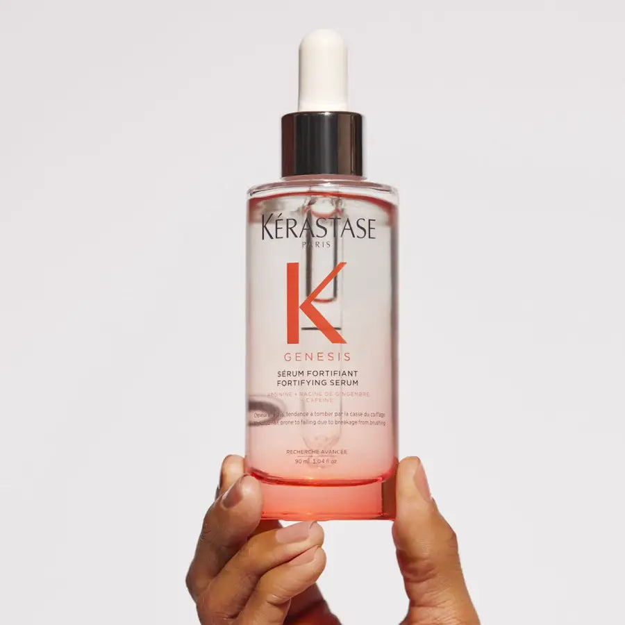 Kérastase Genesis Sérum Anti-Chute Fortifiant Fejbőrszérum 90 ml