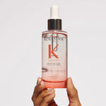 Kérastase Genesis Sérum Anti-Chute Fortifiant Fejbőrszérum 90 ml