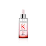 Kérastase Genesis Sérum Anti-Chute Fortifiant Fejbőrszérum 90 ml