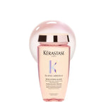 Kérastase Gloss Absolu Bain Hydra-Glaze Sampon 250 ml
