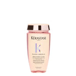 Kérastase Gloss Absolu Bain Hydra-Glaze Sampon 250 ml