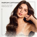 Kérastase Gloss Absolu Glaze Drops Hajolaj 45 ml