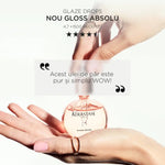 Kérastase Gloss Absolu Glaze Drops Hajolaj 45 ml