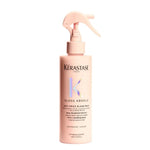 Kérastase Gloss Absolu Anti-Frizz Glaze Milk Öblítés nélküli spray 190 ml
