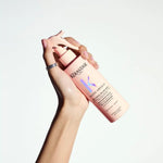 Kérastase Gloss Absolu Anti-Frizz Glaze Milk Öblítés nélküli spray 190 ml