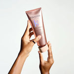 Kérastase Gloss Absolu Fondant Insta Glaze Hajbalzsam 250 ml