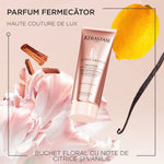 Kérastase Gloss Absolu Fondant Insta Glaze Hajbalzsam 250 ml
