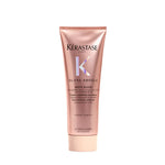 Kérastase Gloss Absolu Fondant Insta Glaze Hajbalzsam 250 ml