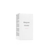 Kérastase Home Fragrance – Illatos pálcás diffúzor az elegancia és a kényeztetés otthoni megteremtéséhez - Haj