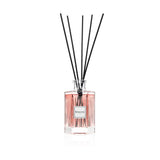 Kérastase Home Fragrance – Illatos pálcás diffúzor az elegancia és a kényeztetés otthoni megteremtéséhez - Haj