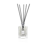 Kérastase Home Fragrance – Illatos pálcás diffúzor az elegancia és a kényeztetés otthoni megteremtéséhez - CURL