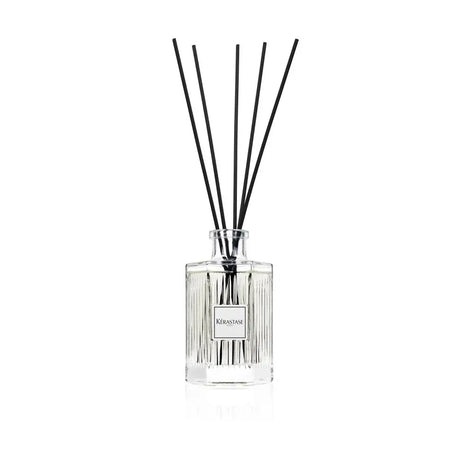 Kérastase Home Fragrance – Illatos pálcás diffúzor az elegancia és a kényeztetés otthoni megteremtéséhez - CURL