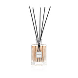 Kérastase Home Fragrance – Illatos pálcás diffúzor az elegancia és a kényeztetés otthoni megteremtéséhez - ELIXIR