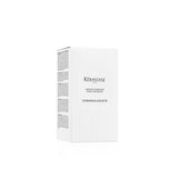 Kérastase Home Fragrance – Illatos pálcás diffúzor az elegancia és a kényeztetés otthoni megteremtéséhez - Haj