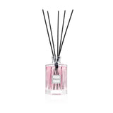Kérastase Home Fragrance – Illatos pálcás diffúzor az elegancia és a kényeztetés otthoni megteremtéséhez - GENESIS - Haj