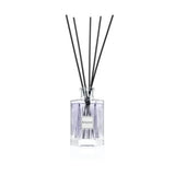 Kérastase Home Fragrance – Illatos pálcás diffúzor az elegancia és a kényeztetés otthoni megteremtéséhez - BLOND ABSOLU