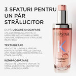 Kérastase Chroma Absolu L'Huile Chroma Éclat Hajolaj
