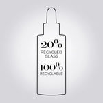 Kérastase Nutritive 8H Magic Night Serum Éjszakai szérum 90 ml