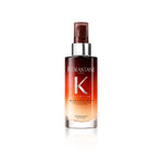 Kérastase Nutritive 8H Magic Night Serum Éjszakai szérum 90 ml