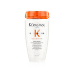 Kérastase Nutritive Bain Satin Sampon