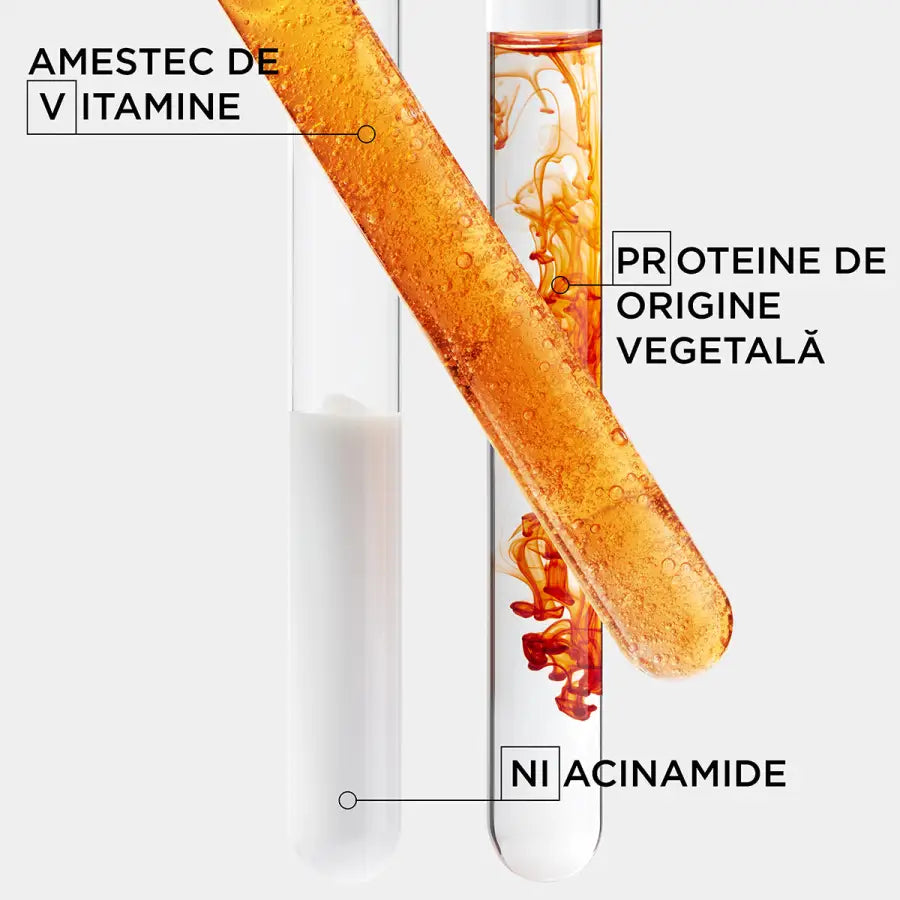 Kérastase Nutritive Bain Satin Sampon