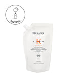 Kérastase Nutritive Bain Satin Sampon