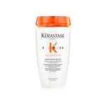 Kérastase Nutritive Bain Satin Riche Sampon