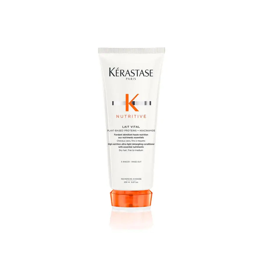 Kérastase Nutritive Lait Vital Hajbalzsam 200 ml