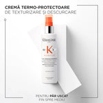 Kérastase Nutritive Lotion Thermique Sublimatrice Spray 150 ml
