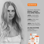 Kérastase Nutritive Lotion Thermique Sublimatrice Spray 150 ml