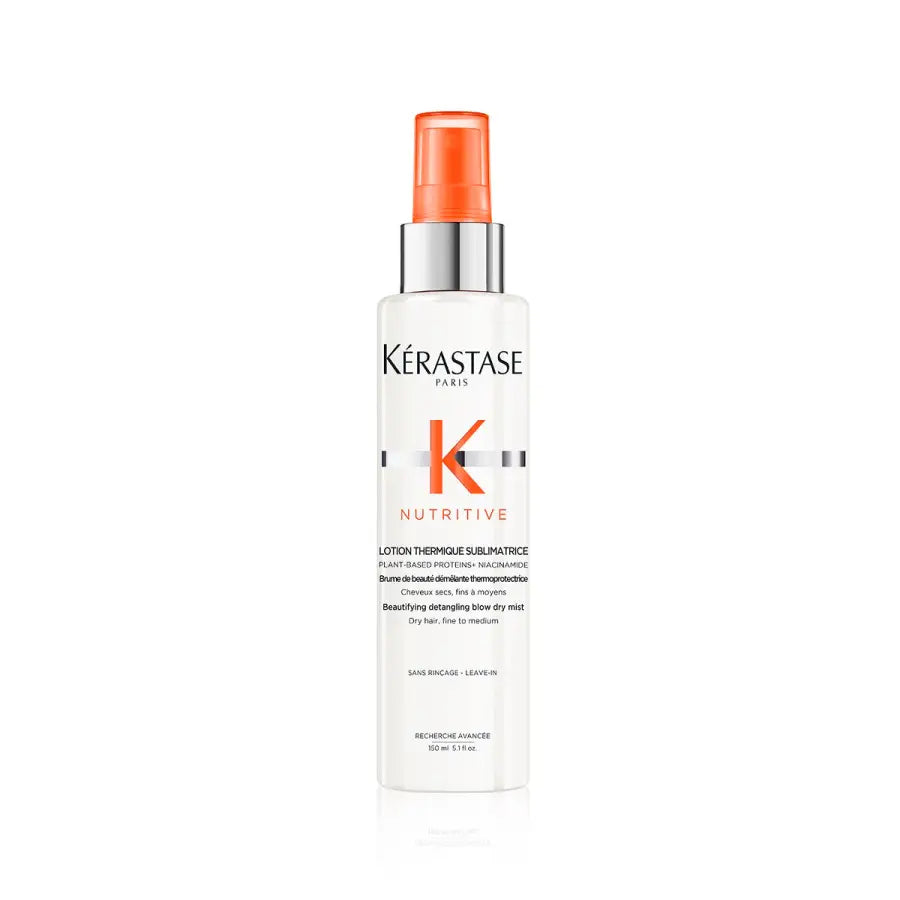 Kérastase Nutritive Lotion Thermique Sublimatrice Spray 150 ml