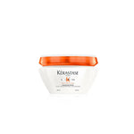 Kérastase Nutritive Masquintense Hajpakolás 200 ml
