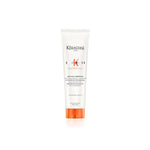 Kérastase Nutritive Nectar Thermique Hővédő tej 150 ml
