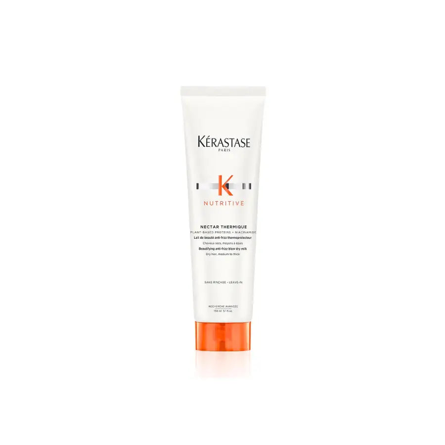Kérastase Nutritive Nectar Thermique Hővédő tej 150 ml