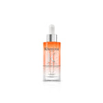Kérastase Nutritive Nutri-Supplement Scalp Serum Fejbőrszérum 90 ml