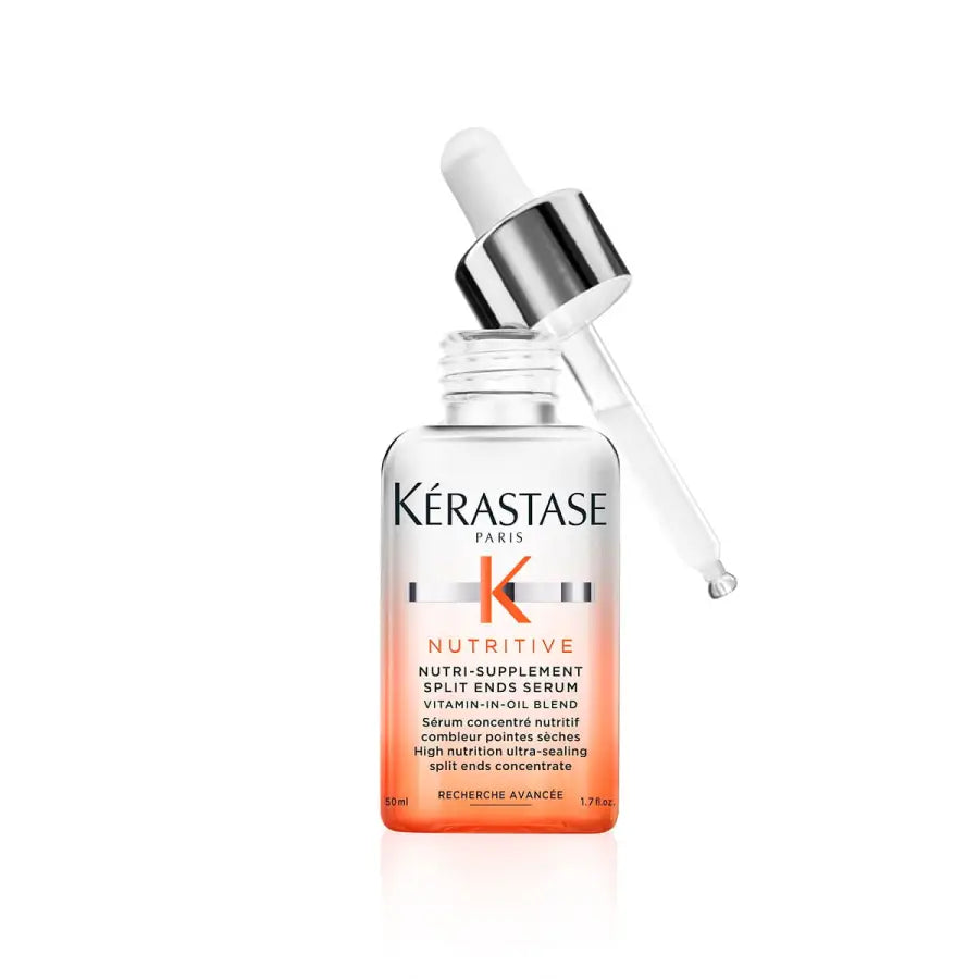 Kérastase Nutritive Nutri-Supplement Split Ends Serum Szérum 50 ml